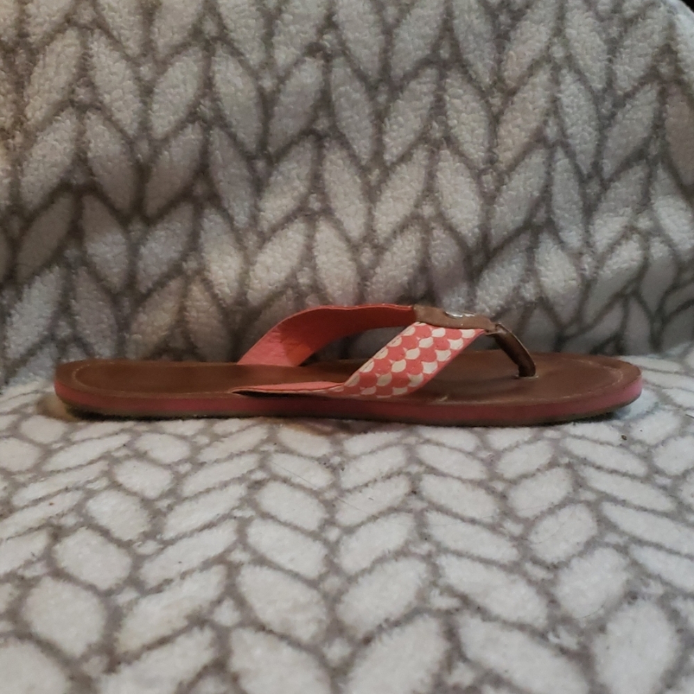 Sandals - Picture 3 of 3